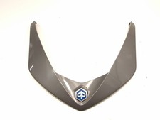 Cravate masque Piaggio X10 1