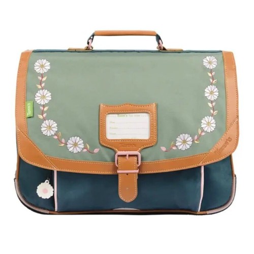 Tann cartable agathe - tann's,