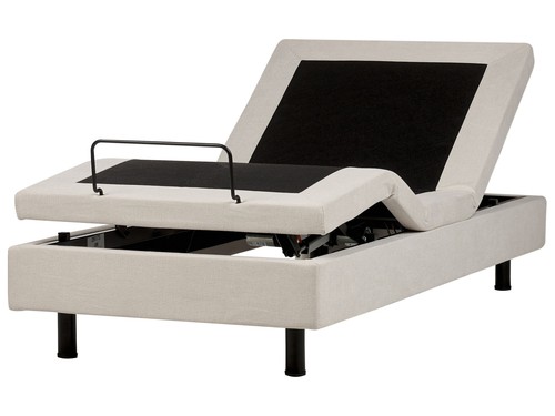 Lit electrique moderne - lit,