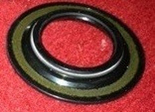 Joint spi pour solex - joint,