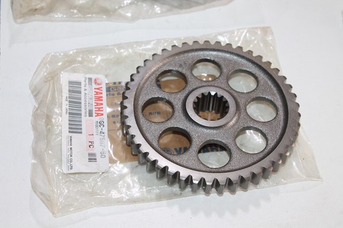 Pignon sprocket 45t pr - /,