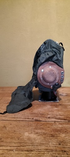 Sous casque anti choc gueneau - anti,