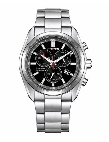 Citizen at2590 59e eco drive - citizen, eco-drive