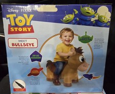 Disney PIXAR Toy Story