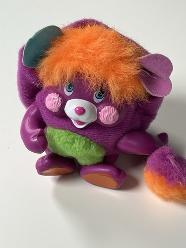 Pocket popple mini - pocket, pancake"