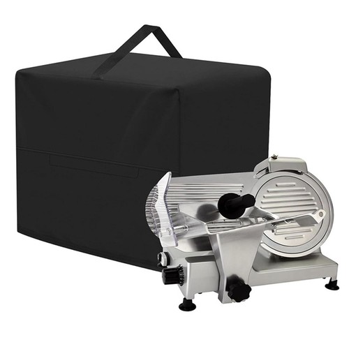 Housse coupe viande - housse, de