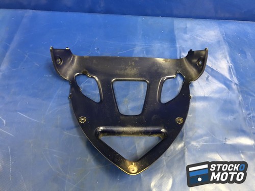 Triangle sabot yamaha yzf - de,