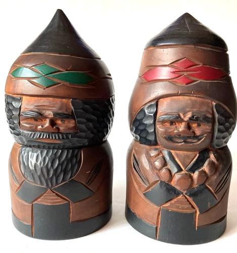Lot souvenirs poupées - de, 2