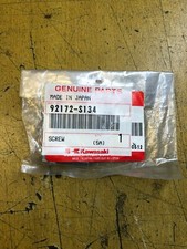 vis réglage câble suzuki