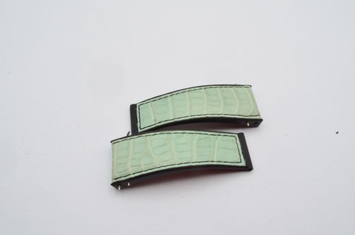 Corum bracelet cuir - corum,