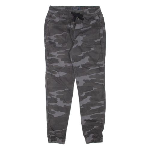 Angelo litrico pantalons camo - angelo,