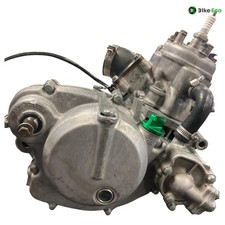 Moteur KAWASAKI KX 65