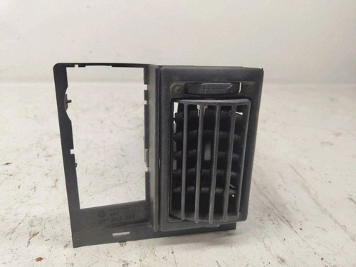 1996 diffuseur air - 1996, de
