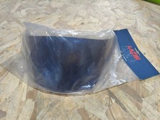 LAZER - 4102301D Visière de