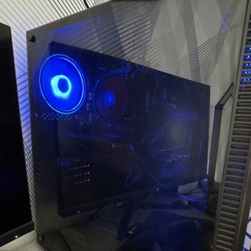 Prix négociable pc de - [prix,
