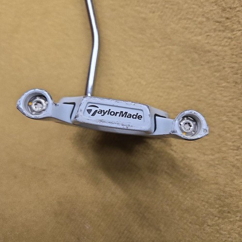 Club golf taylormade ghost - club, de