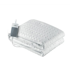 Couverture chauffante SOLAC