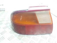 Ford Mondeo MK I 1993 feu