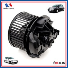 Ventilateur Moteur Habitacle