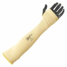 17 X Skytec Nevada Bras Manche