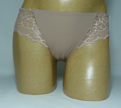 Simone perele caresse - perele, culotte