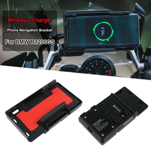 Moto sans fil support - moto,