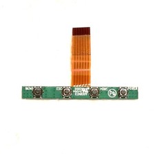 Arnova 9 G2 AN9G2 Nappe Power