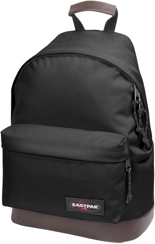 Eastpak wyoming sac - wyoming, 24l