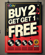 Quatuor De Contrabasses Quatuor Contrebasses Bruxelles {Free P&P Tracked 24}