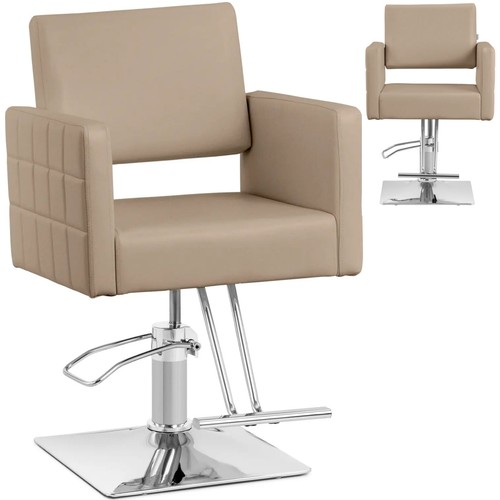 Fauteuil coiffure et - fauteuil, de