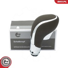 Pommeau de vitesse pour OPEL INSIGNIA Caravan ZAFIRA TOURER C (P12) ASTRA J ESEN