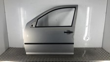Porte avant gauche VOLKSWAGEN