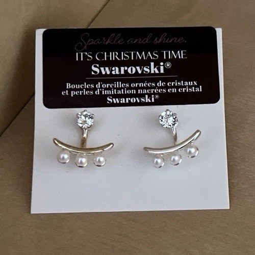 Boucles oreilles puces - boucles, d’oreilles