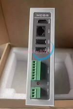 1pcs neuf mcgs mbox - 1pcs,