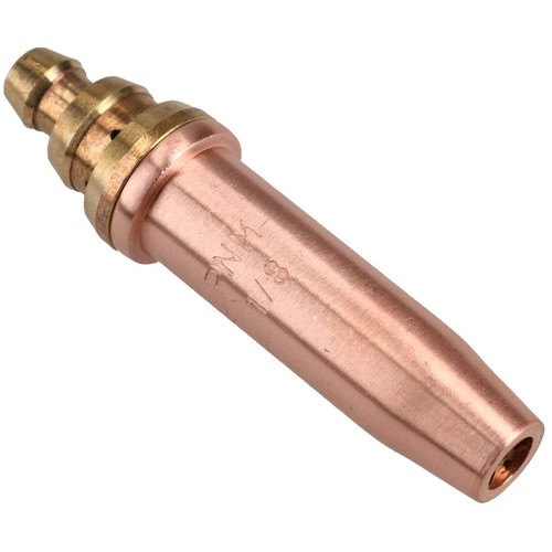 Gaz propane oxy pnm - gaz, pointe