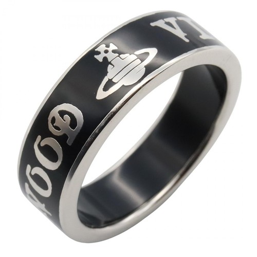 Bague vivienne westwood - bague,