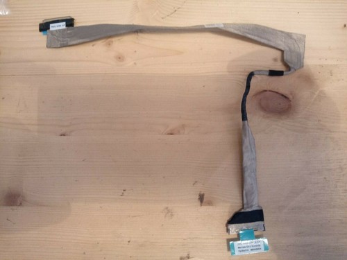 Cable lcd dell inspiron 1545 - lcd,