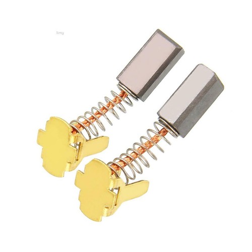 Paire balais hitachi 999054 - paire,