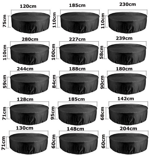 Housse protection pour - housse,