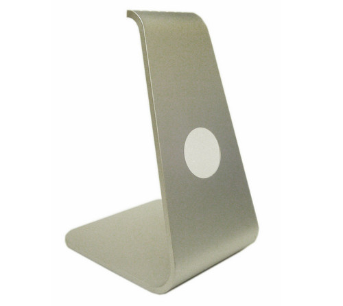 Apple imac a1224 a1225 - a1224,
