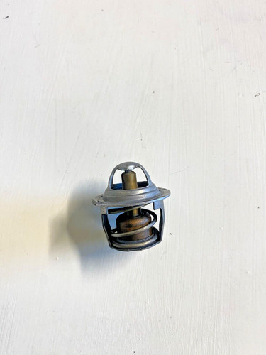 Thermostat yamaha 125 - yamaha, tdr