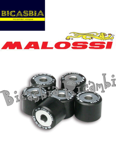 9686 rouleaux variateur - -,