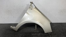 Aile avant droit RENAULT CLIO