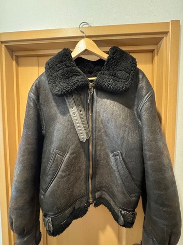 Avirex blouson veste - blouson, aviateur