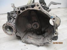 Boite de vitesses VOLKSWAGEN