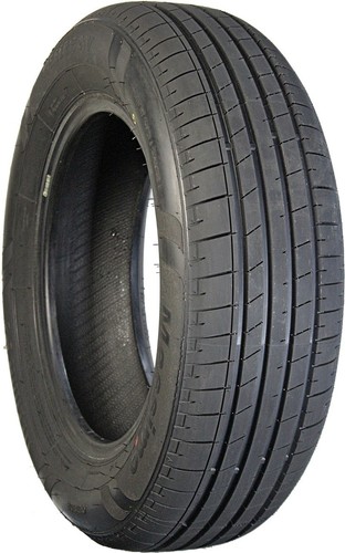 Pneu 245 r18 100w plus - r18, xl
