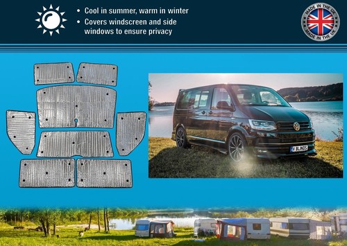 Stores thermiques - thermiques,