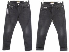Replay Grover Jeans Homme