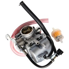 Carburateur De Moto Carb de