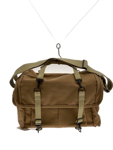 Sac appareil photo - , f-7